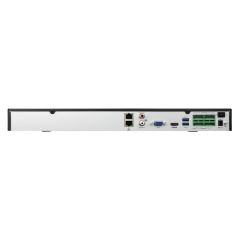BCS-P-NVR1604-A-4K(4)