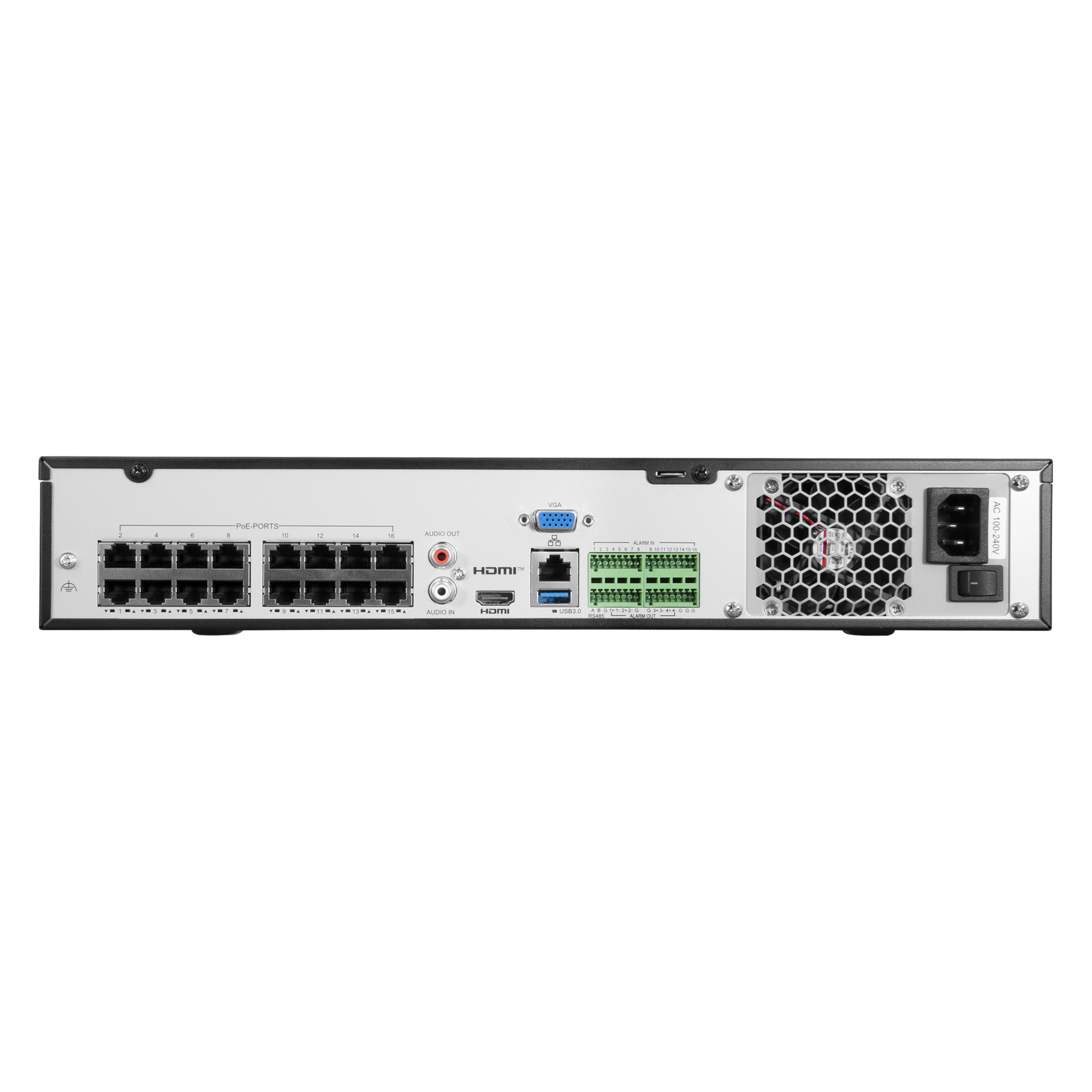 BCS-P-NVR1604-A-4K-16P(4)