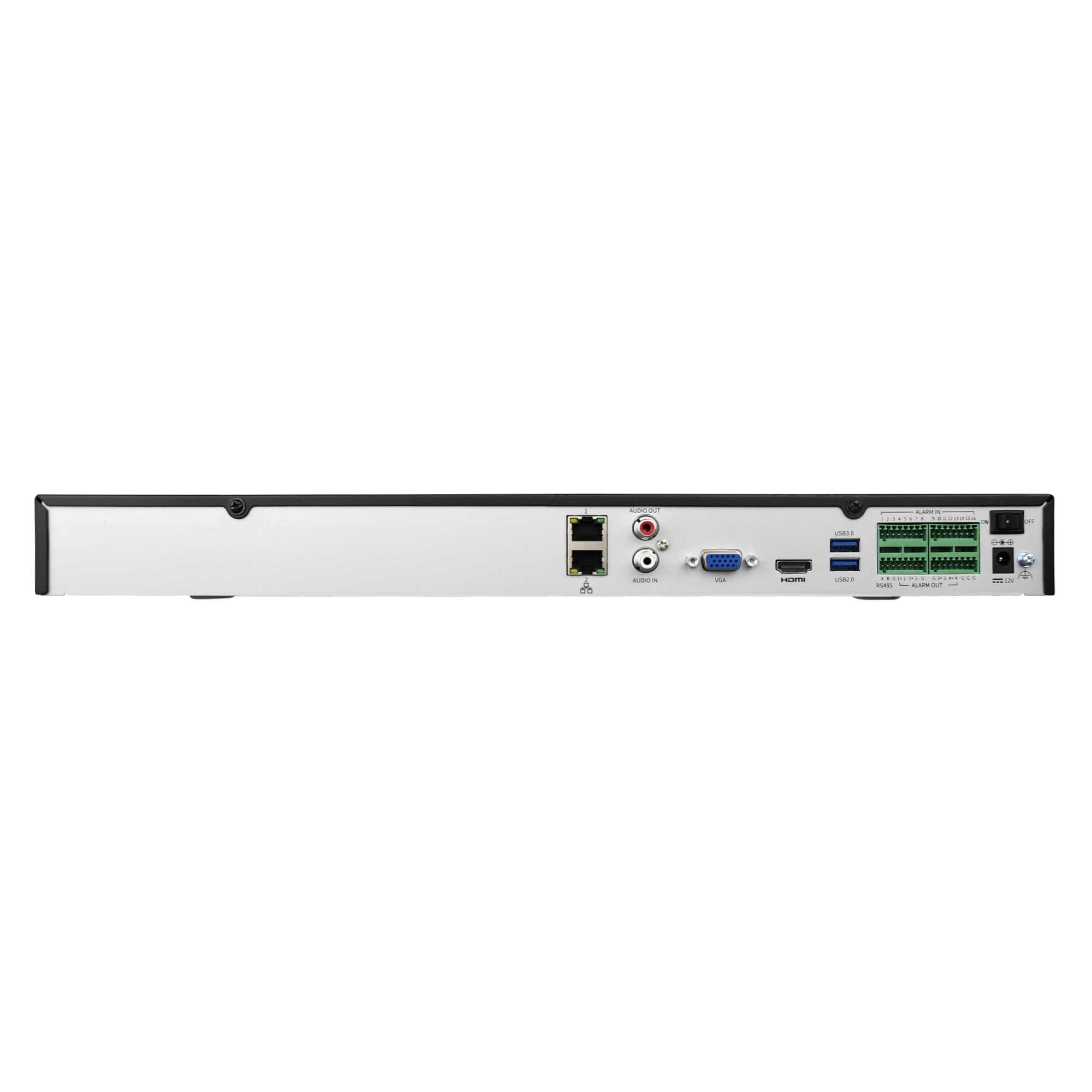 BCS-P-NVR3204-A-4K(4)