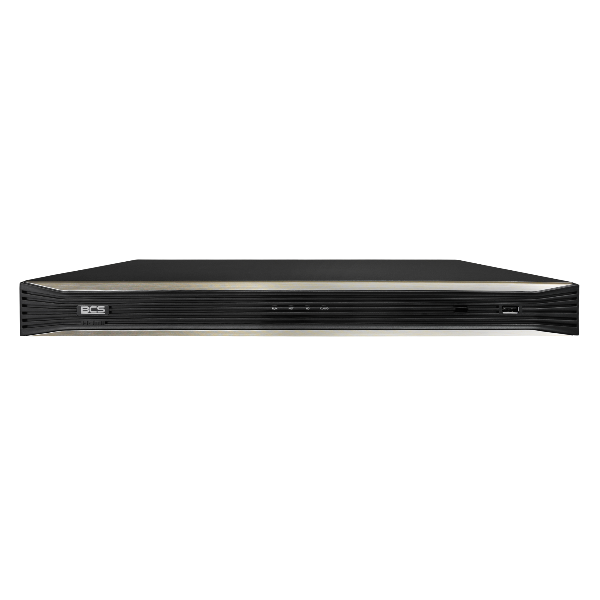 BCS-P-NVR3204-A-4K(4) - obrazek 2