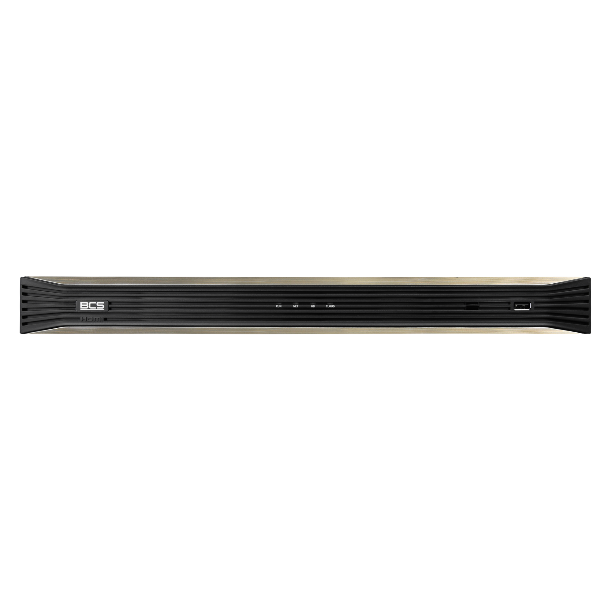 BCS-P-NVR3204-A-4K(4) - obrazek 3