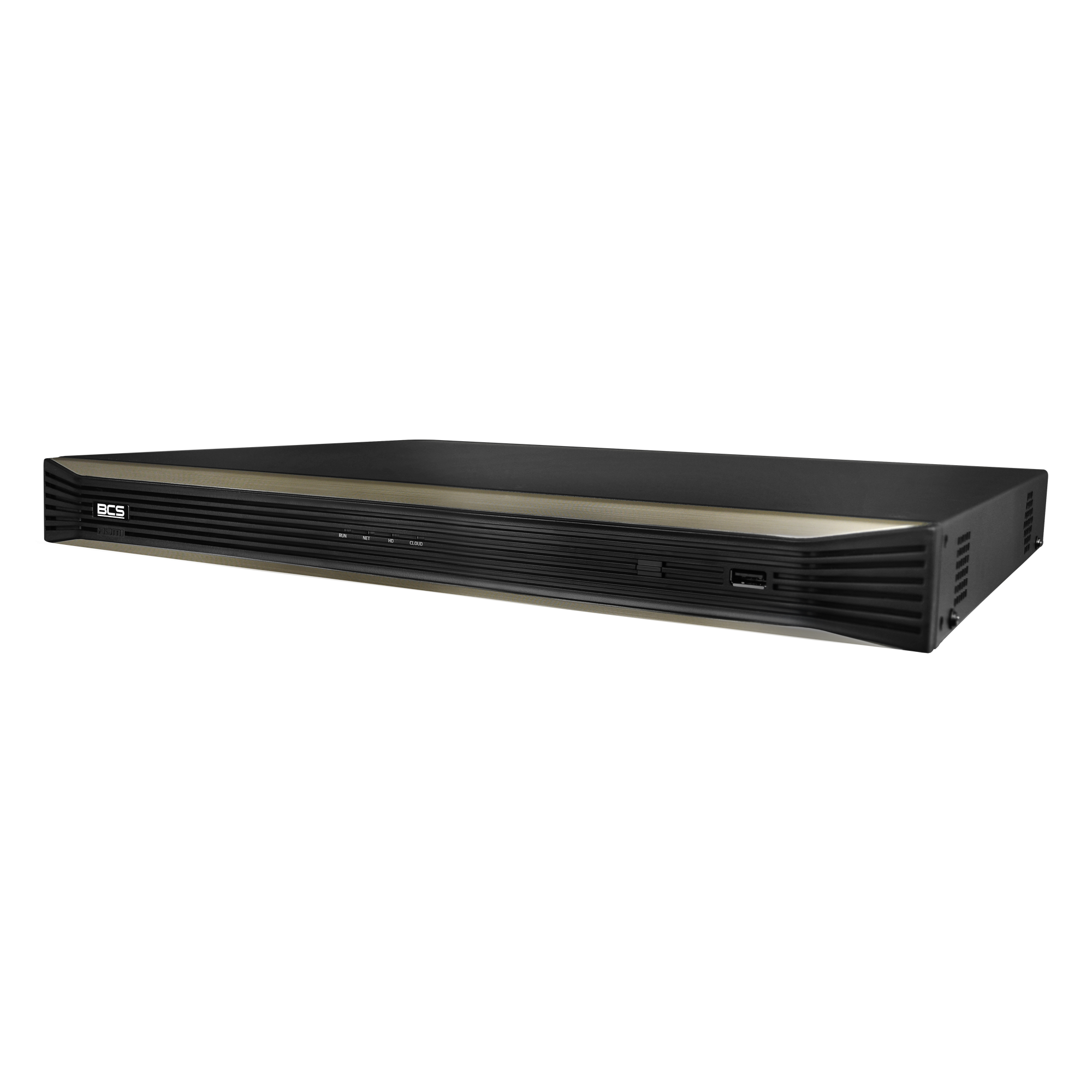 BCS-P-NVR3204-A-4K(4) - obrazek 5
