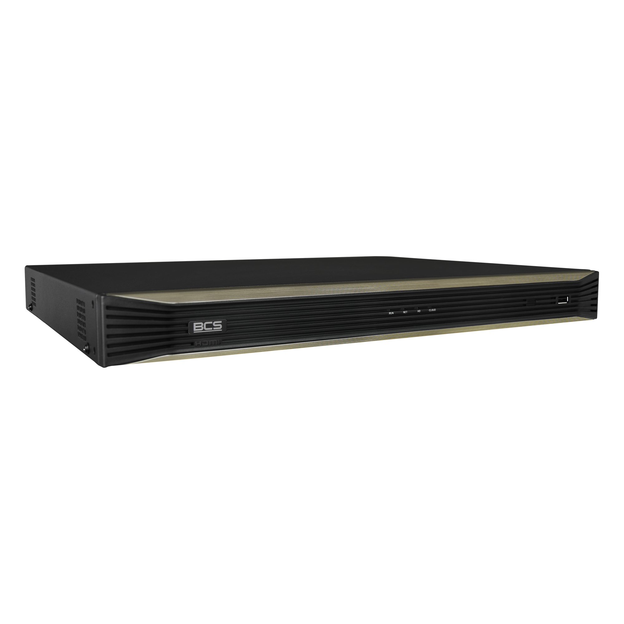 BCS-P-NVR3204-A-4K(4) - obrazek 6