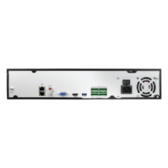 BCS-P-NVR3208-A-4K(4)