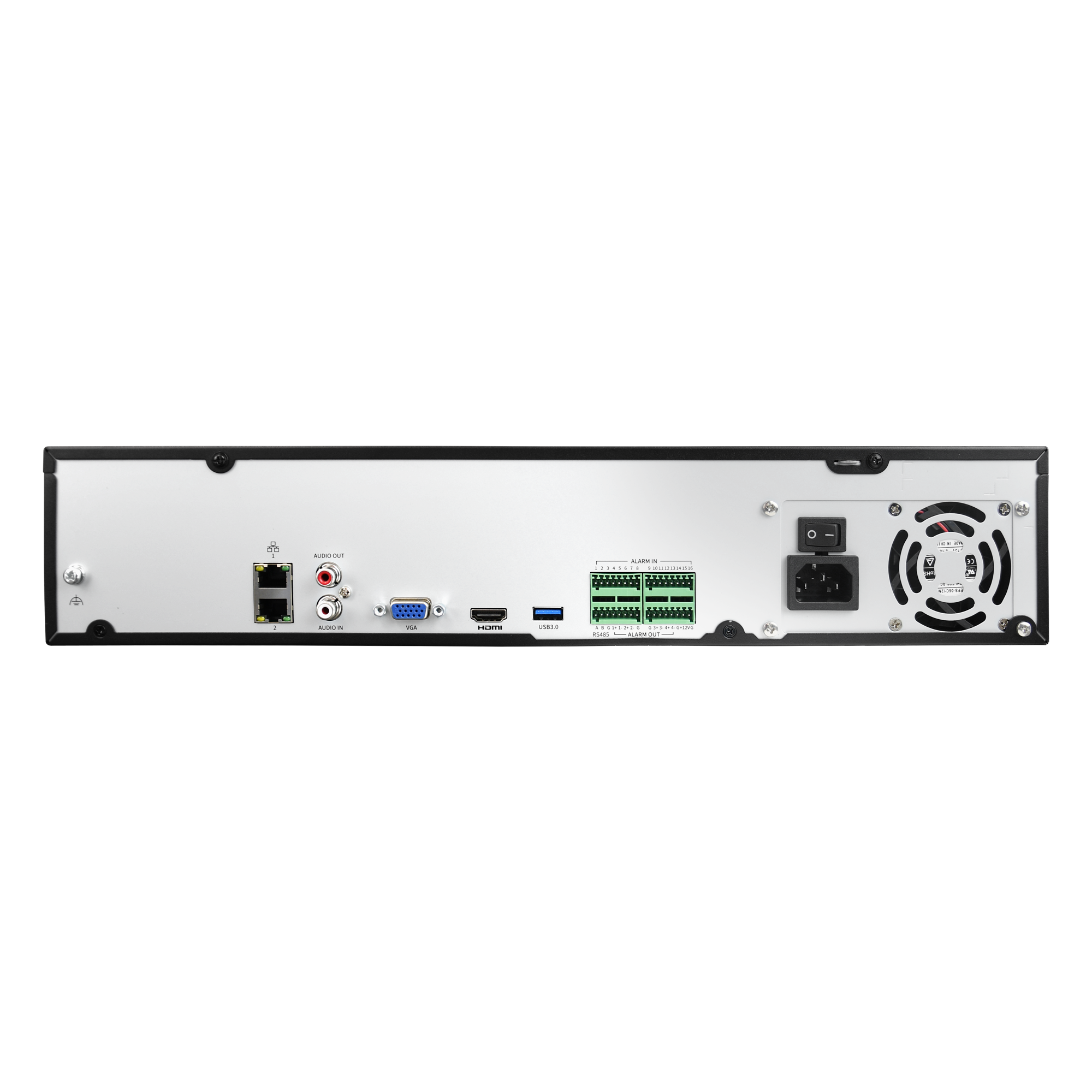 BCS-P-NVR3208-A-4K(4)