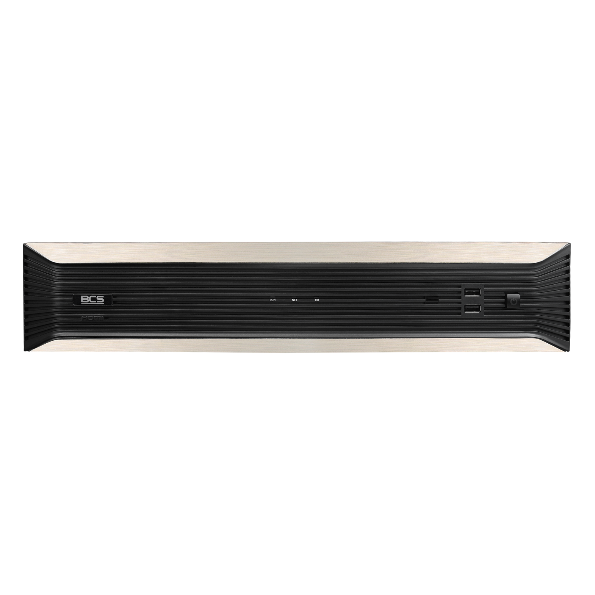 BCS-P-NVR3208-A-4K(4) - obrazek 2