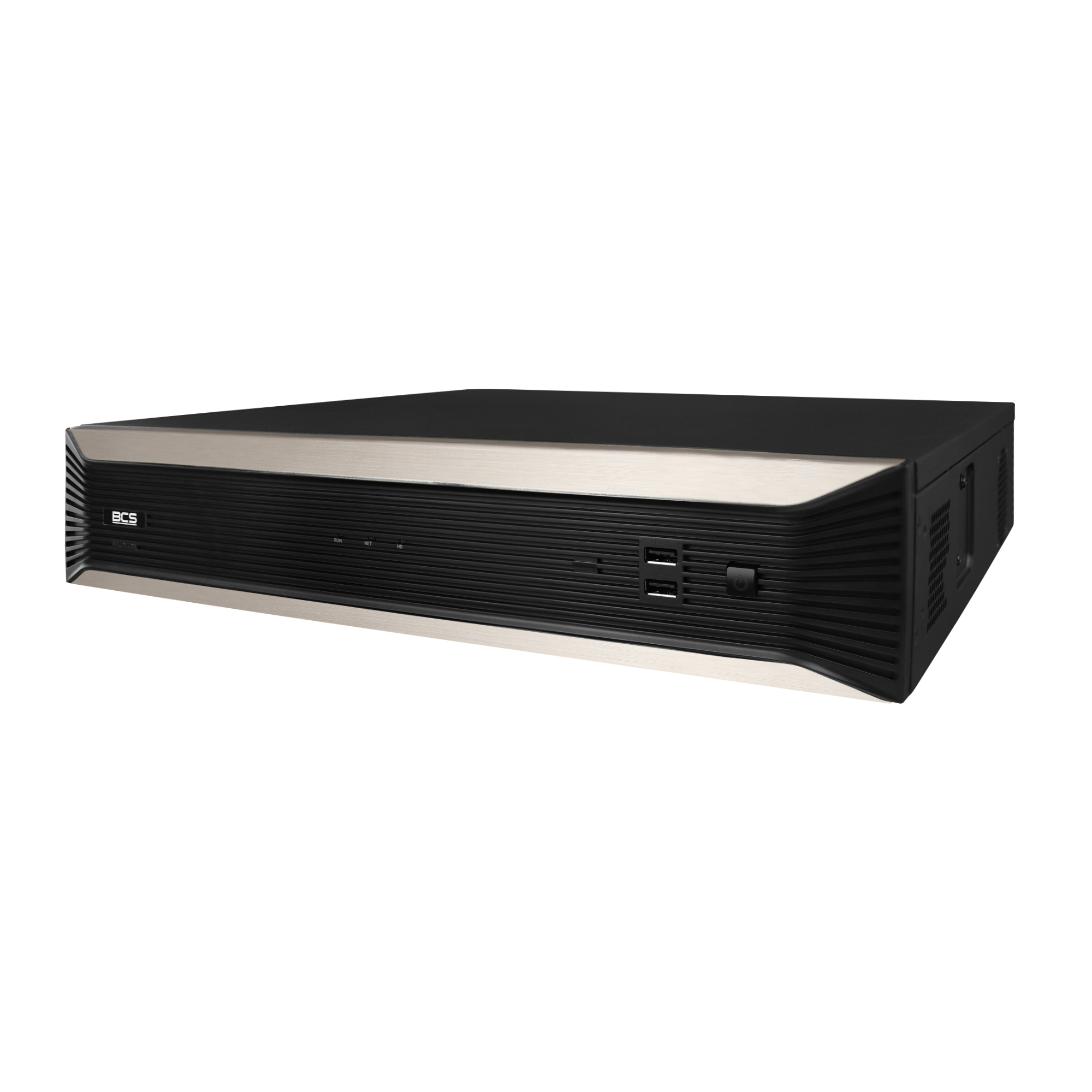 BCS-P-NVR3208-A-4K(4) - obrazek 3