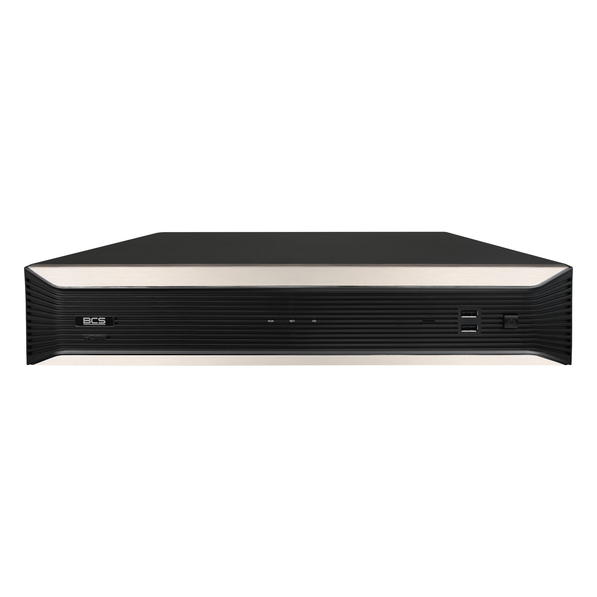 BCS-P-NVR3208-A-4K(4) - obrazek 4