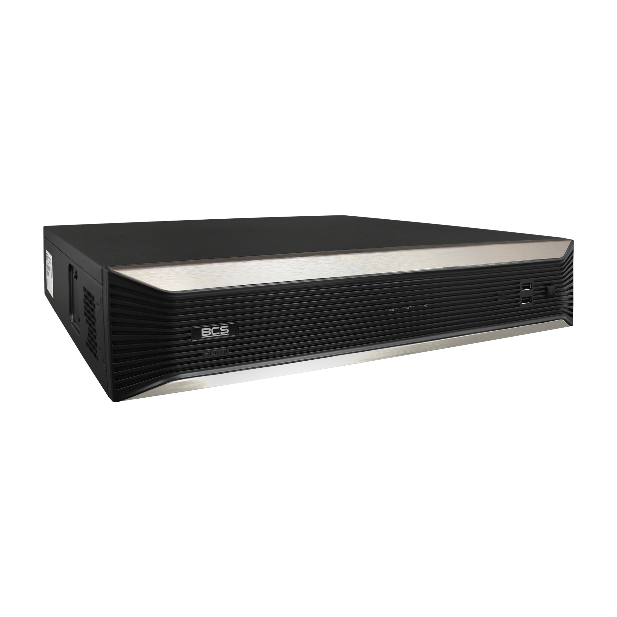 BCS-P-NVR3208-A-4K(4) - obrazek 6