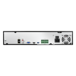 BCS-P-NVR6408-A-4K(4)