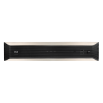 BCS-P-NVR12808-A-4K(4)