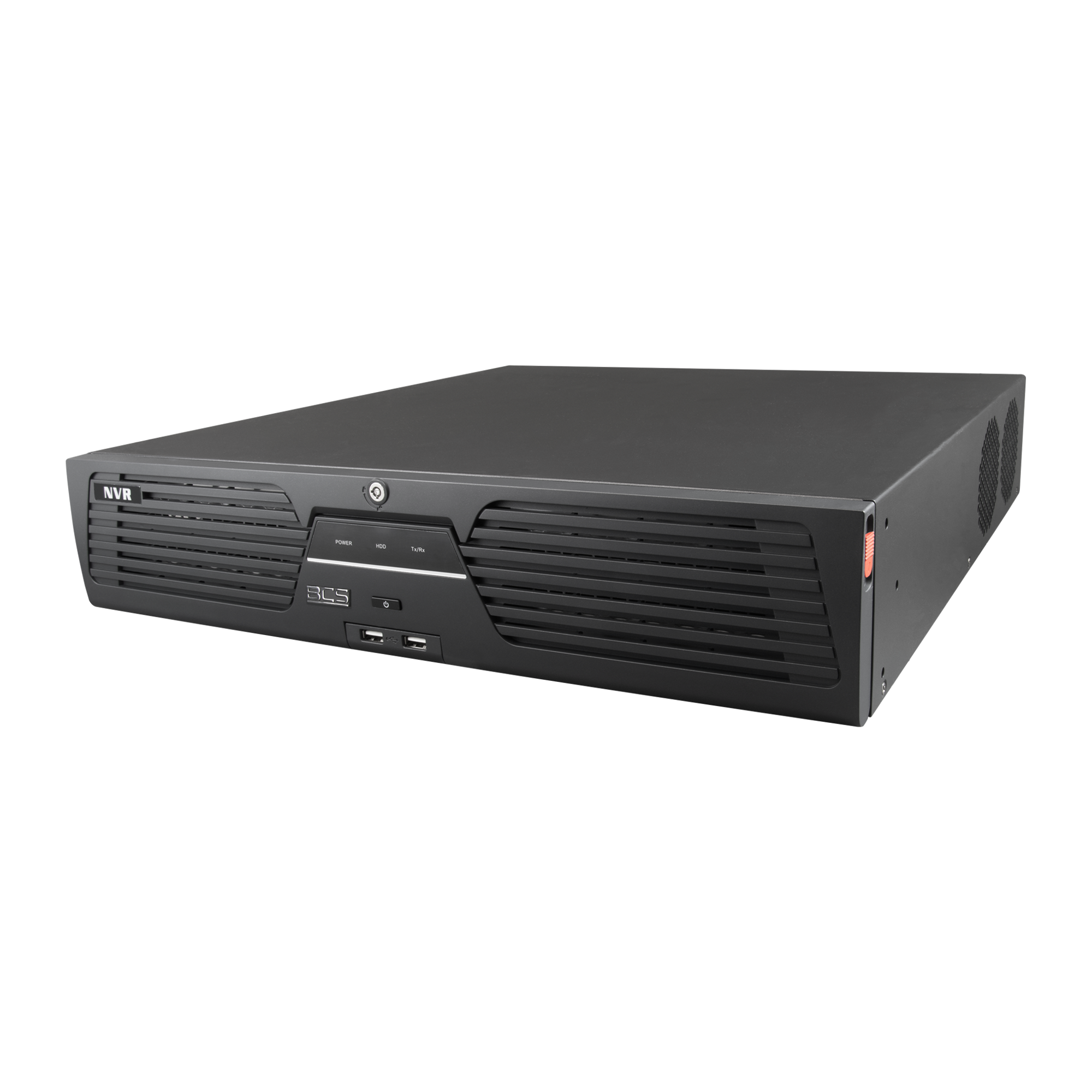 BCS-V-NVR6408R-A-8K - obrazek 6