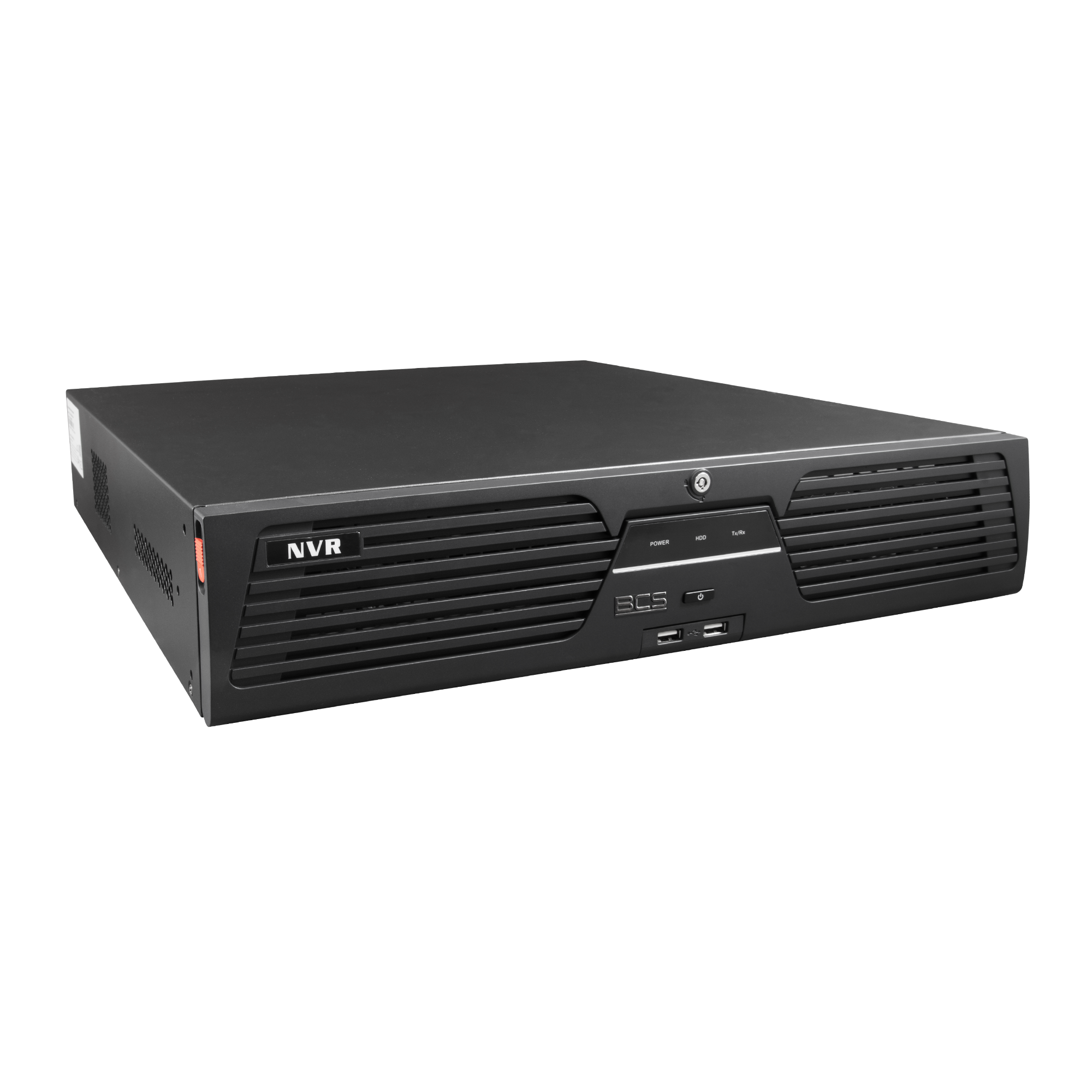 BCS-V-NVR6408R-A-8K - obrazek 7