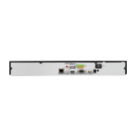 BCS-V-NVR0802-A-4KE(2)