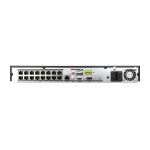 BCS-V-NVR1602-A-4KE-16P(2)