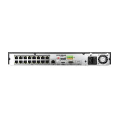 BCS-V-NVR1602-A-4KE-16P(2)