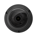 BCS-P-DIP42VSR4-G(2)