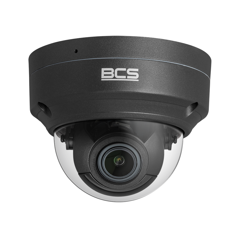 BCS-P-DIP42VSR4-G(2) - obrazek 2