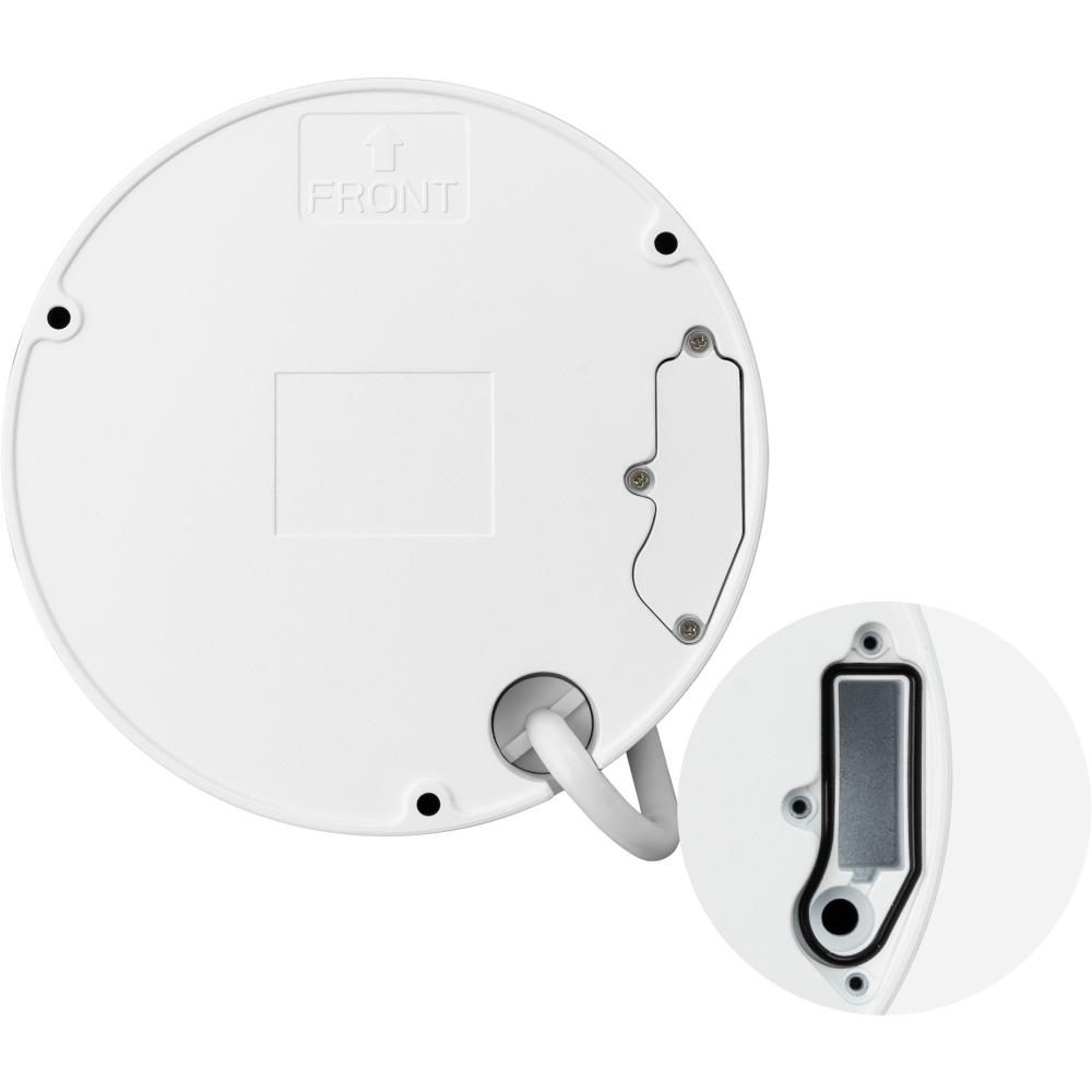 BCS-P-DIP52VSR4-Ai2 - obrazek 3