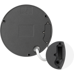 BCS-P-DIP52VSR4-Ai2-G