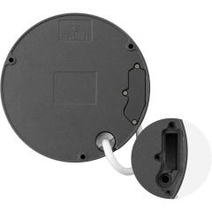 BCS-P-DIP52VSR4-Ai2-G