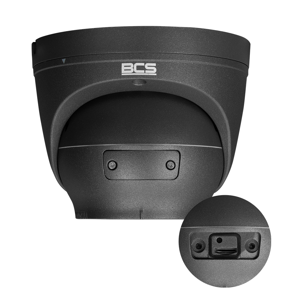 BCS-P-EIP42VSR4-G(2) - obrazek 2