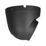 BCS-P-EIP45VSR4-G(2)