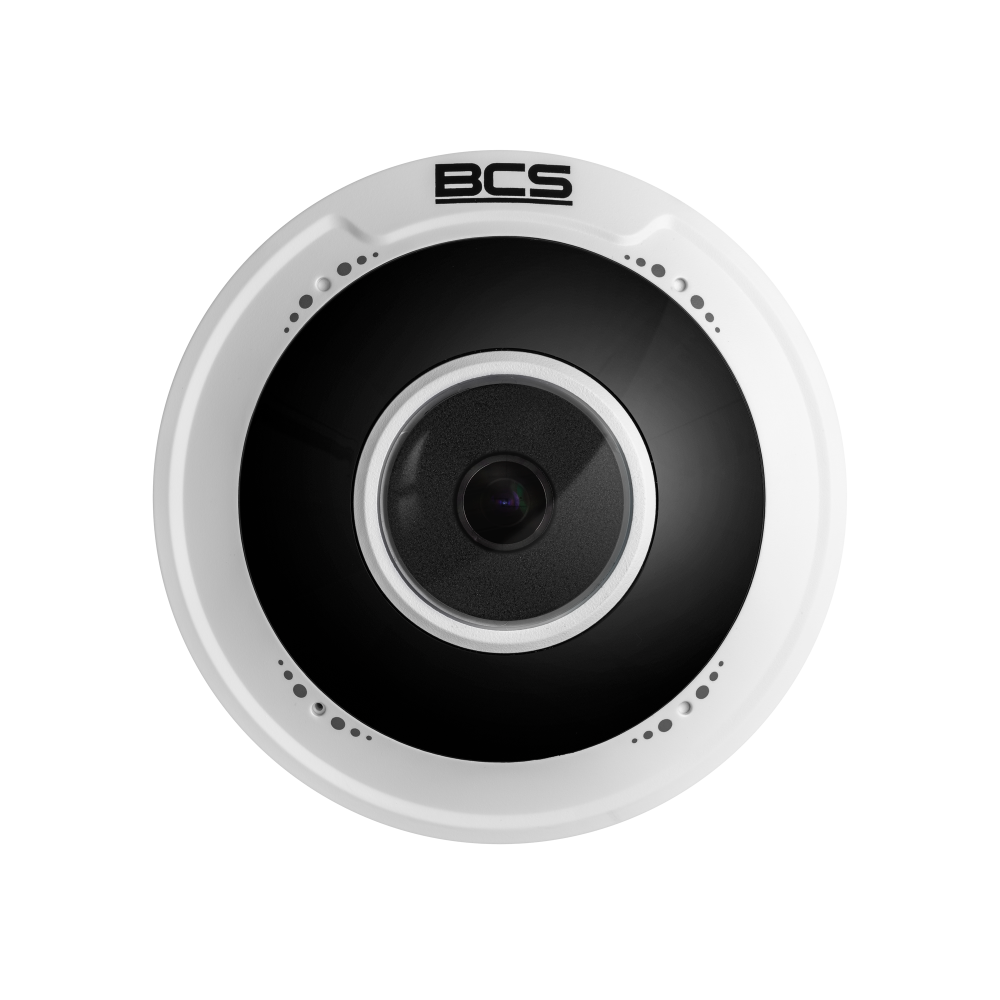 BCS-P-FIP512FR1-Ai2 - obrazek 2