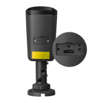 BCS-P-TIP42VSR5-G(2)