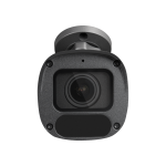 BCS-P-TIP44VSR5-G(2)