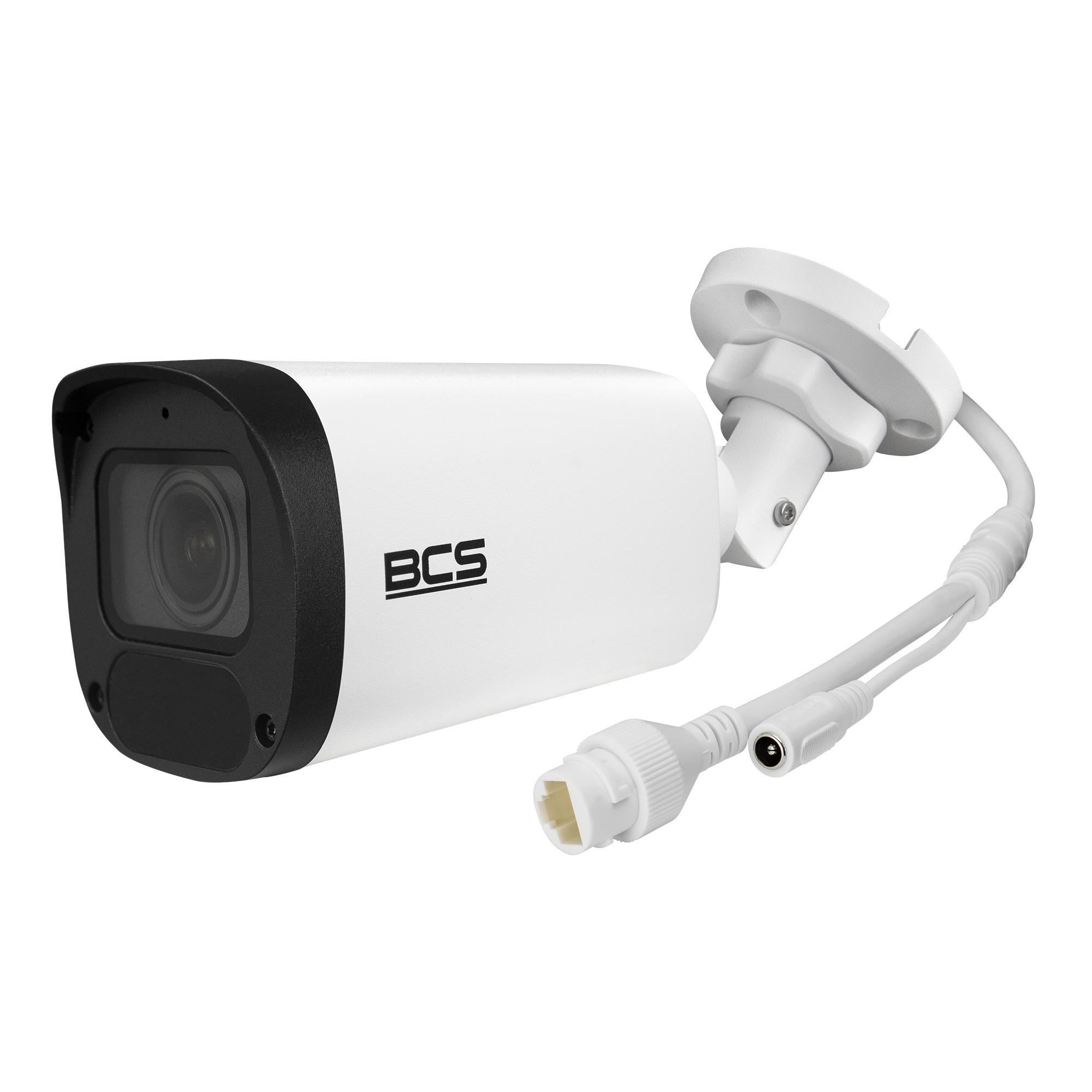 BCS-P-TIP45VSR5(2) - obrazek 2