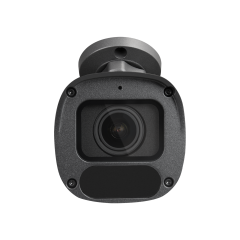 BCS-P-TIP45VSR5-G(2)