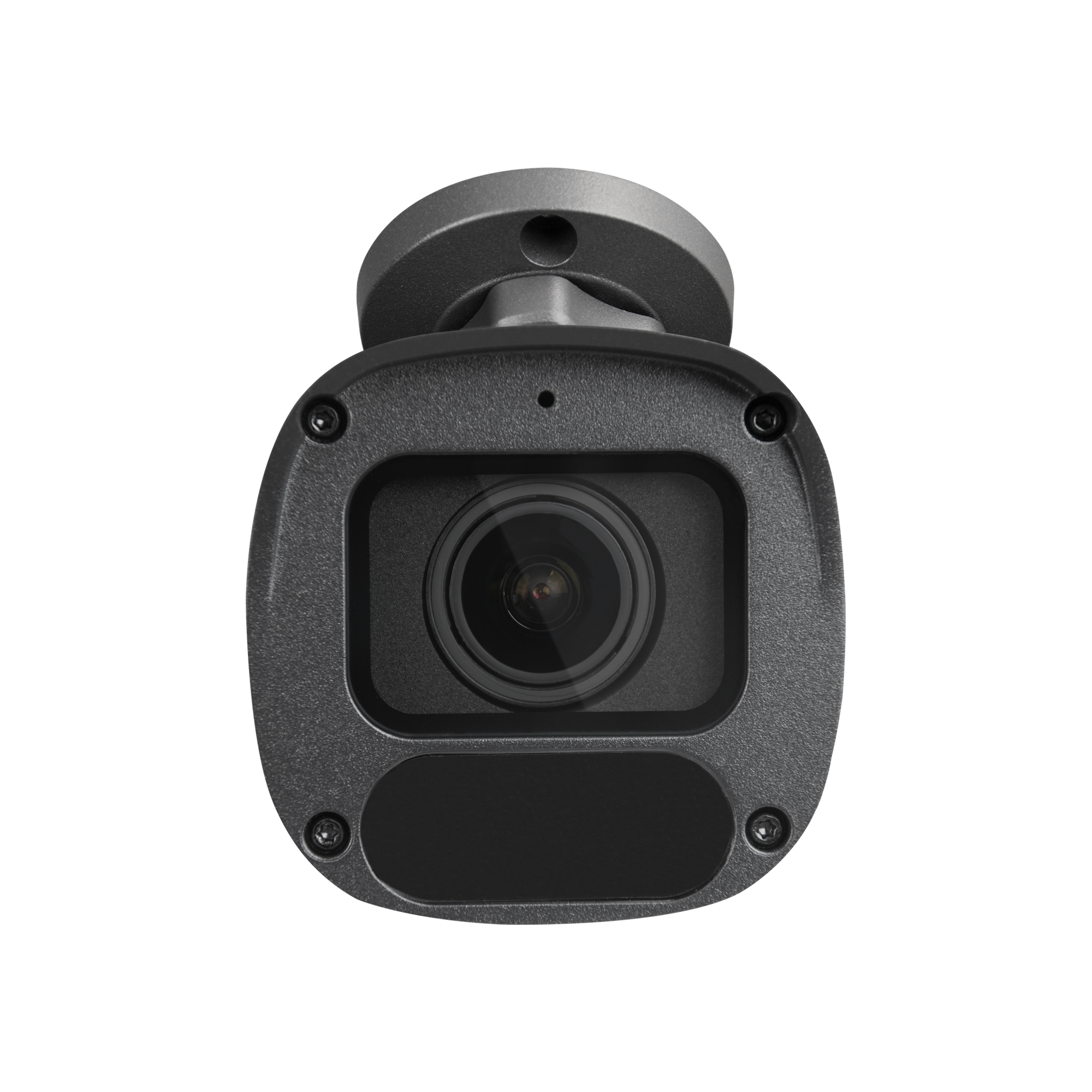 BCS-P-TIP45VSR5-G(2)