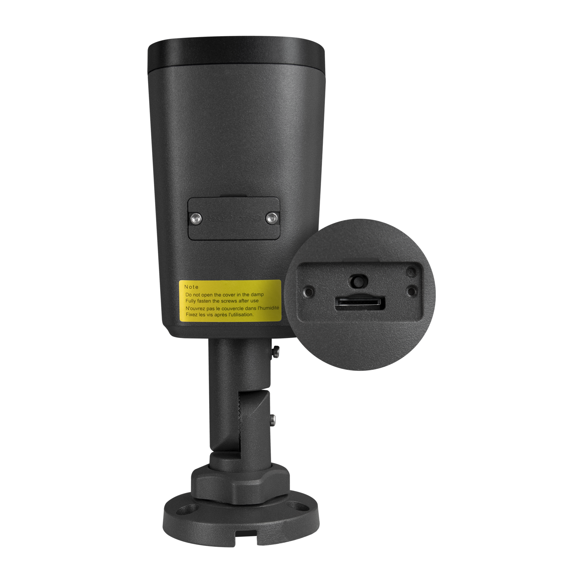 BCS-P-TIP45VSR5-G(2) - obrazek 2