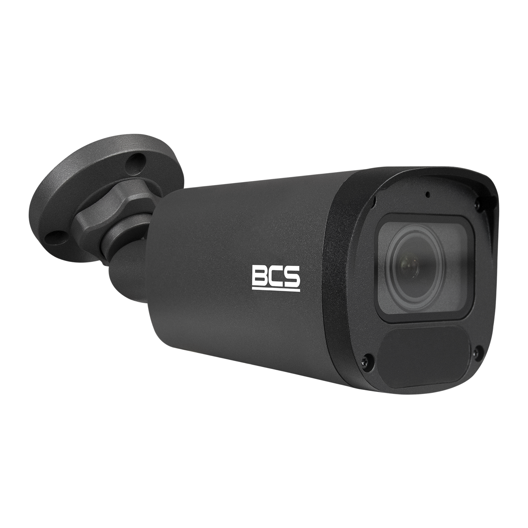 BCS-P-TIP45VSR5-G(2) - obrazek 3