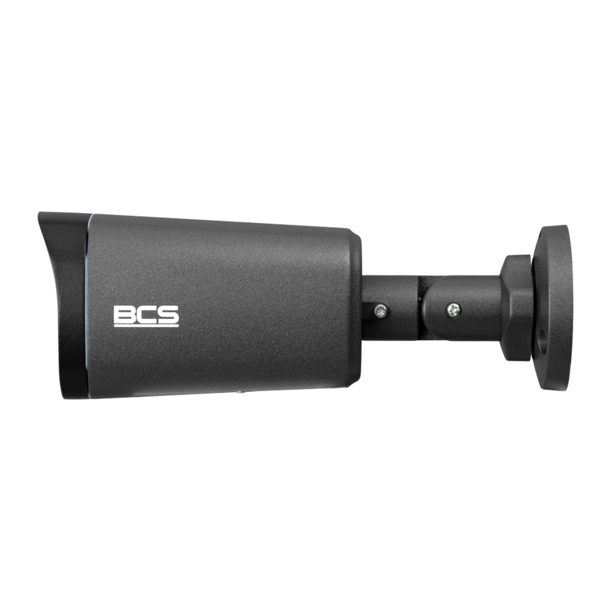 BCS-P-TIP45VSR5-G(2) - obrazek 4