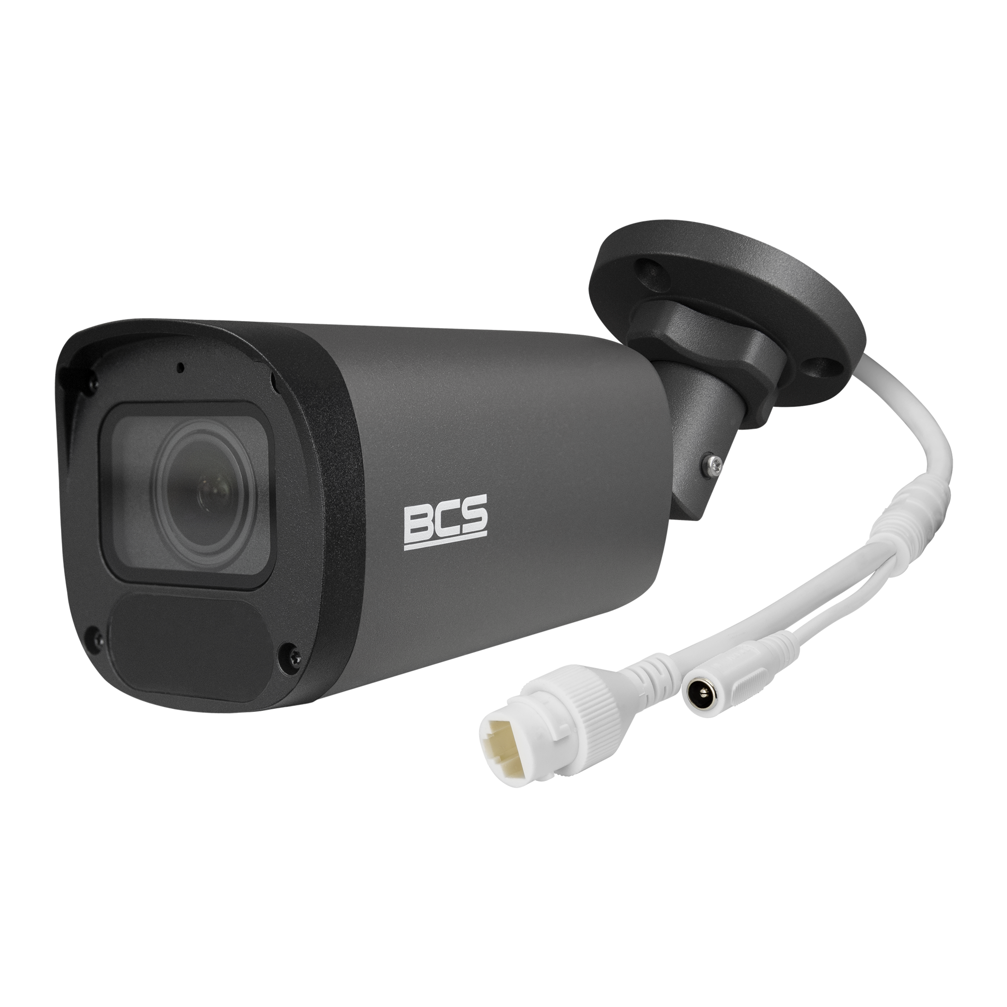 BCS-P-TIP45VSR5-G(2) - obrazek 5