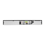 BCS-V-NVR0802A-4K-Ai(2)