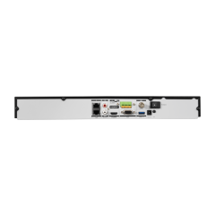 BCS-V-NVR0802A-4K-Ai(2)
