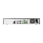 BCS-V-NVR3204-A-4K-Ai(2)