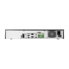 BCS-V-NVR3204-A-4K-Ai(2)