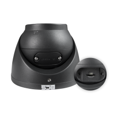 BCS-L-EIP15FSR3-Ai1-G(2)