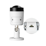 BCS-L-TIP15FSR3-Ai1(2)