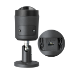 BCS-L-TIP15FSR3-Ai1-G(2)