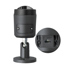 BCS-L-TIP15FSR3-Ai1-G(2)