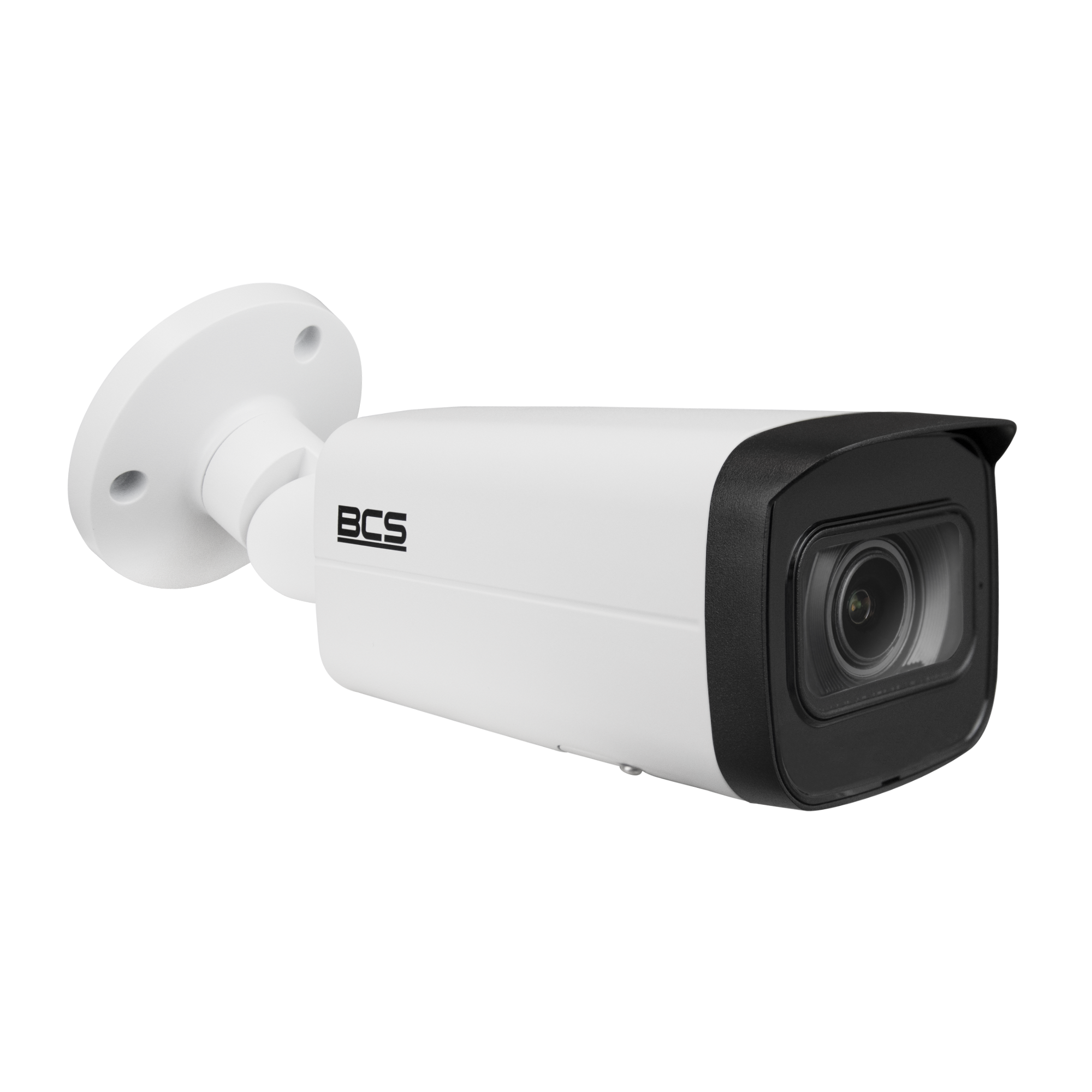 BCS-L-TIP45VSR6-Ai1(2)