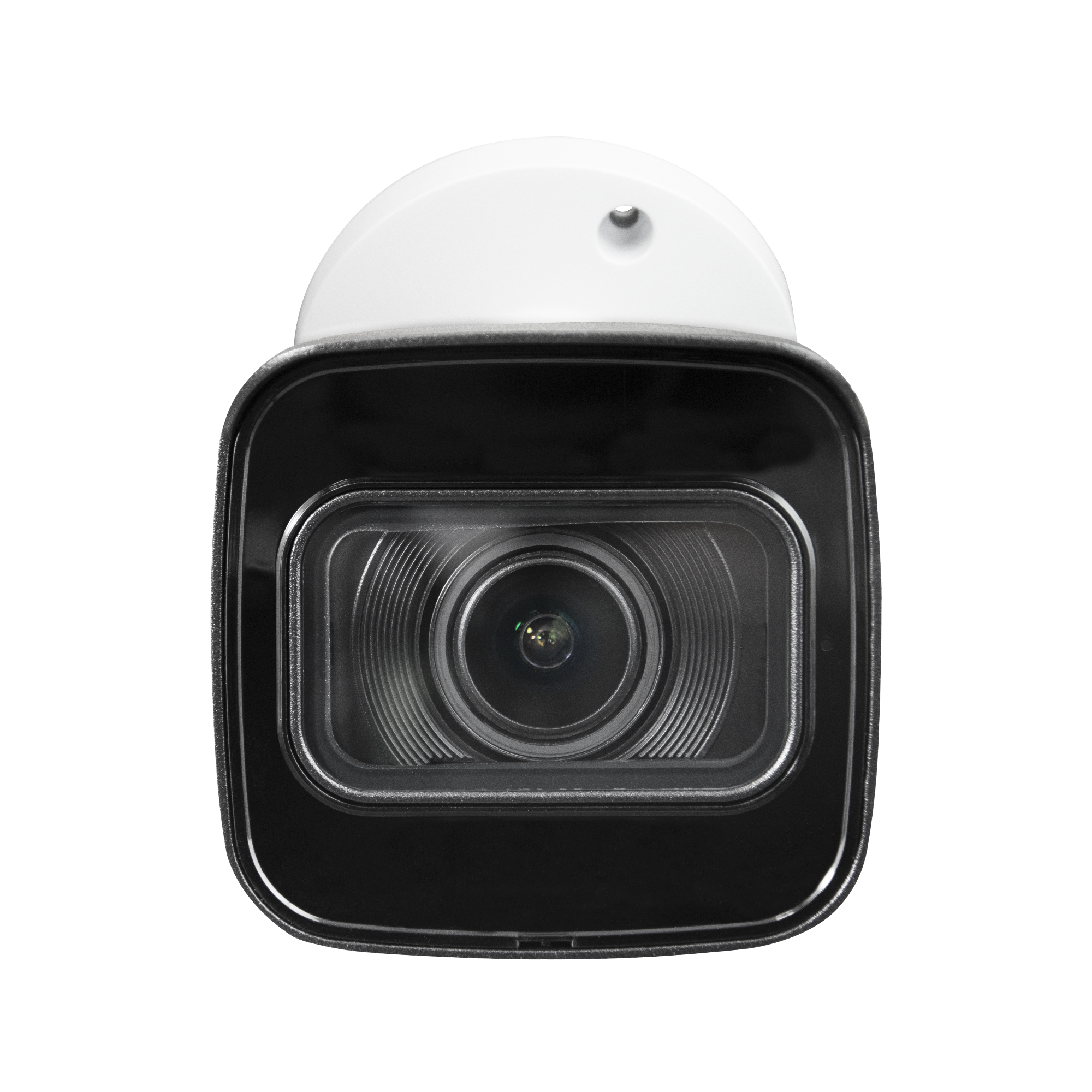 BCS-L-TIP45VSR6-Ai1(2) - obrazek 2