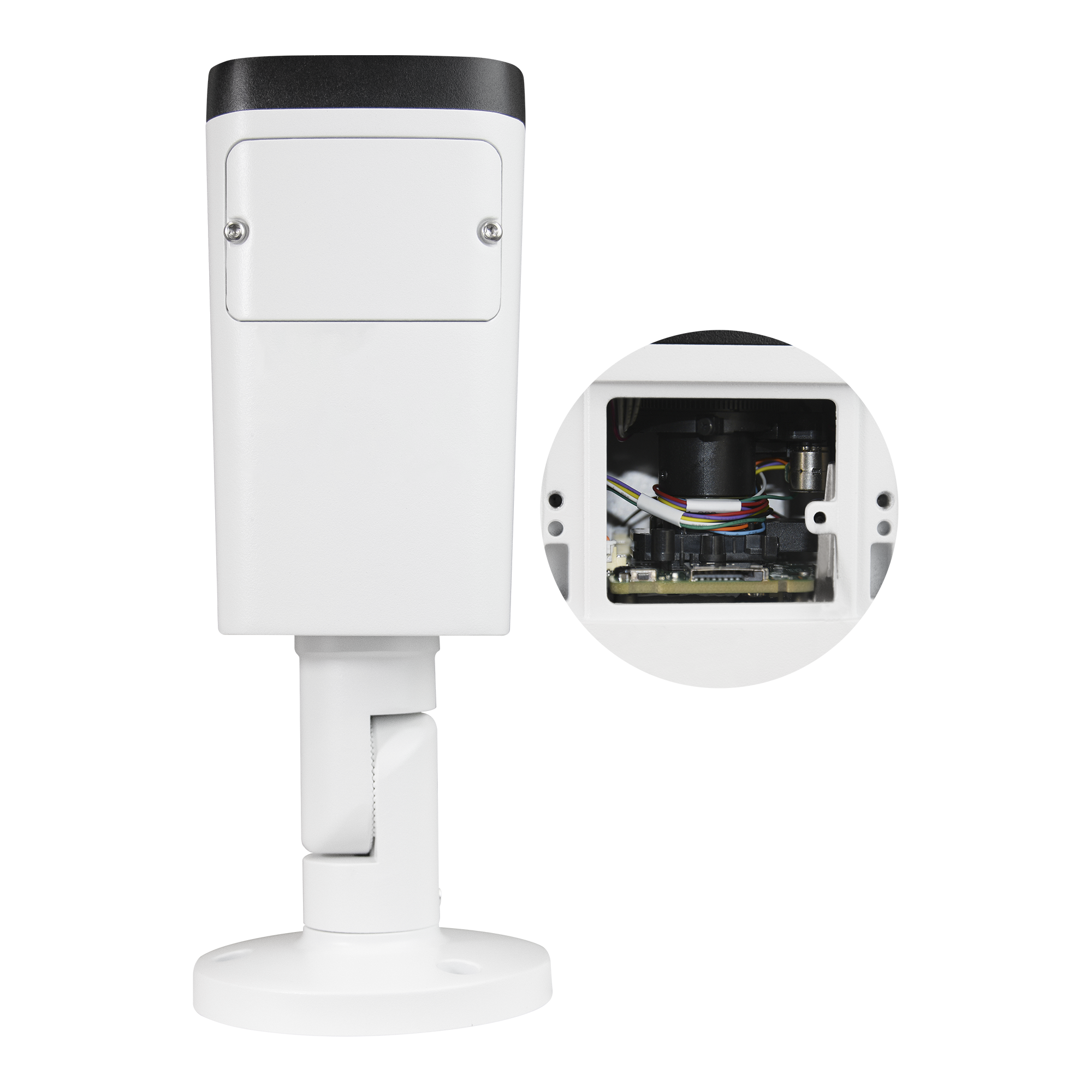 BCS-L-TIP45VSR6-Ai1(2) - obrazek 3