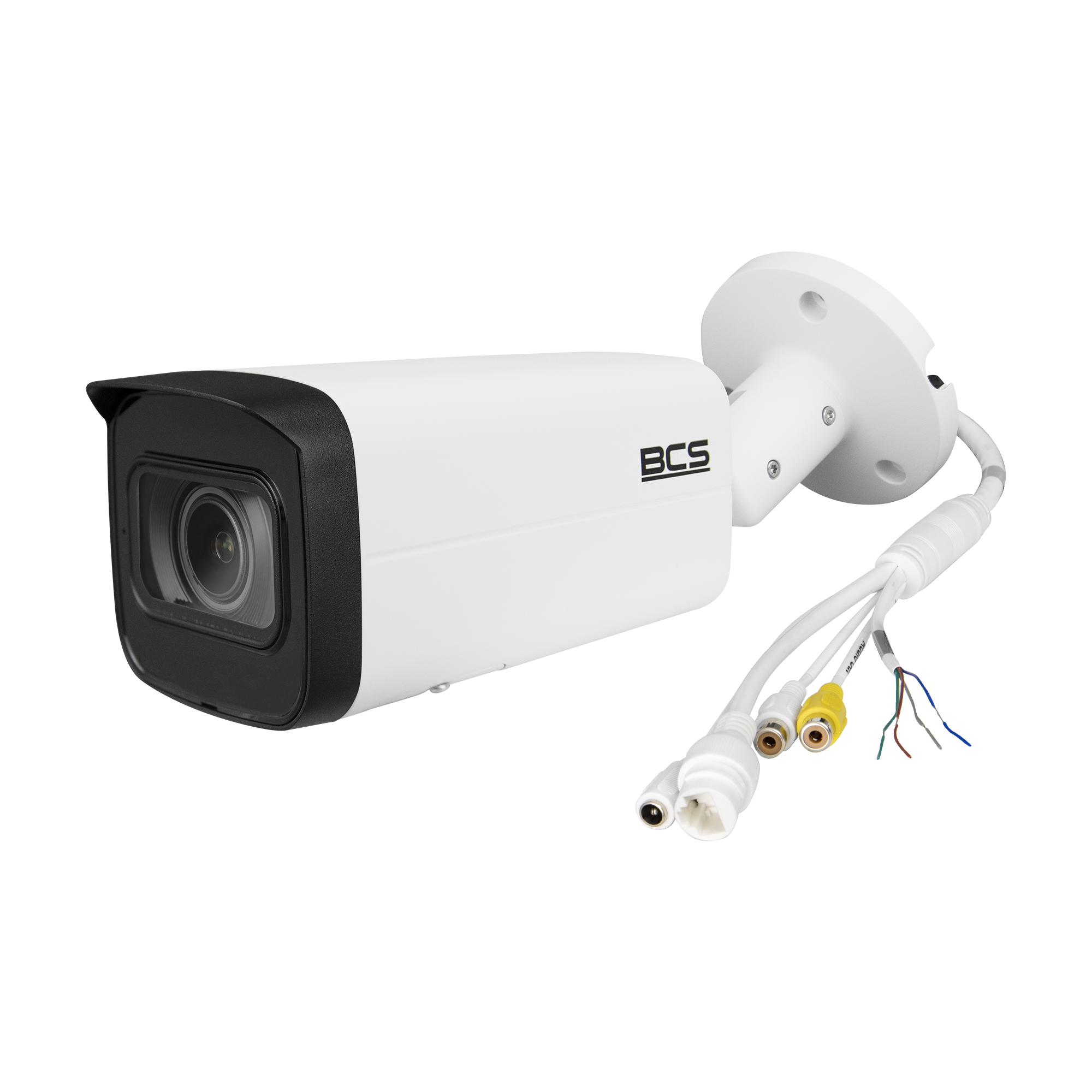 BCS-L-TIP45VSR6-Ai1(2) - obrazek 4