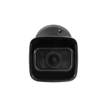 BCS-L-TIP45VSR6-Ai1-G(2)